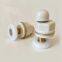 shower room roller sliding wheel R-608