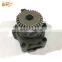 Original new 158552-52100 15855252100 YM158552-52100 4TNV84 3TNV88 3D84 3D88 Diesel Engine Fuel Pump feed pump