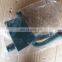 SINOTRUK Truck Engine Part VG1095010020A Oil Separator For Truck