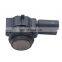 Wireless Car Reverse Backup Radar Parking Assist Sensor For BMW 9261586