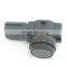 Front Proximity Sensors For Cars For GM 13473933