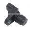Replacement Camshaft Position Sensor For Honda 37510-RAA-A01