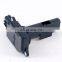 MR985187 Mass Air Flow Meter MAF Sensor For Mitsubishi Outlander