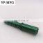 cnc aluminum alloy spare parts motor parts precision cnc