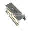 sheet metal parts manufacturer