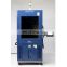 Mechanically Cooled Test Equipment SUS 304 With Explosion-proof Window