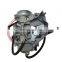 PD35JK-3 35mm carburetor fits Kawasaki prairie 400 KVF400 2x4 4x4 1999-2002