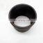 Factory Wholesale High Quality PC400-6 Excavator Arm Bucket Bushing 208-70-13141 For PC400-6 Excavator