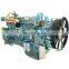 Famous Genuine Engine Assembly Used For FAW