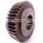 Truck gearbox parts driving gear  12JSD200T-1707030 for fast transmission