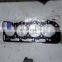 Apply For Engine Heavy Duty Tire Repair Kit  High quality Excellent Quality
