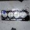 Apply For Engine Pipe Repair Kit  100% New Excellent Quality