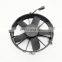 Factory Wholesale High Quality Car Fan Cooling For Road Roller