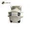 9R 10R 11.5R New design kayaba hydraulic gear pumps