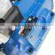 Реверсирующий гидравлический электромагнитный клапан Rexroth 4WE16E/G/H61B/CW220-50N9Z5L  4WE16E50B/6EG24NETZ4 4WE16E6X/6EG24NETZ5L