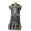 Trade assurance rexroth OEM A2F355W5Z1 hydraulic pump A2F355W5Z2
