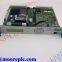 AB	1746-IB32*IN STOCK*