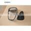 Shifting lever boot assembly 51DE11-02060 high quality made in China