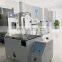 For textile aging test lab salt spray universal testing machine with great price