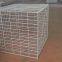 Gabion Welded Box