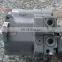 Japan Original Nachi PVD-1B-28P PVD-1B-32P Hydraulic Piston Pump for EX30 Excavator pump PVD-1B-31BP-9G5-4737