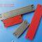 Disposable AlienH3 UHF Anti-metal Smart Rfid Tag