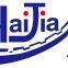 Haijia Tape (Qingdao) Co.,Ltd.