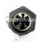 DN50  DN40 turbine flow meter, Hall sensor, 1.5 inch 2 inch
