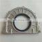 Engine Crankshaft Seal Rear For Chevy Impala Cadillac OEM 12637710 12581253, 12608748, 12592242, 12592243, 12620955, 12585989