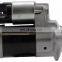 Стартерный двигатель для TY COROLLA MATRIX, PONTIAC VIBE, OEM 28100-00080 28100-22090 42800-034 42800-0340