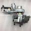 GTB1749LVK turbocharger 765312-0002 57145874 twin turbo right side
