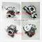 factory made TF035 49335-01410 1515A295 turbocharger for Mitsubishi Motors SUV 4N15 4P00 2.5D engine