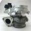 turbo GTB1749V 854800-5001W BK3Q-6K682-PC turbocharger for ford