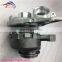 GT1852V Turbo charger 742693-5003S 6460900180 OM646 Engine turbocharger for Mercedes C-Class 220 CDI W203 E-Class 200 CDI W211