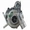 RHF5B Turbo VF34 14411-AA321 5T-631 Turbocharger