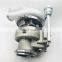 Factory price HX55W 4037635 4037631 4037636 4089863  turbocharger for Cummins engin