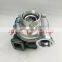 B1 Turbo 11589880003 04299151KZ GENUINE Turbocharger for Industrial KH-Deutz VOLVO TCD2013L4-2V Euro-3 Deutz Engine