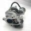 RHF3 CK41 1103 Turbocharger 1J700-17012 VD410096 turbo for Excavator Kubota Diesel V2003-T Engine