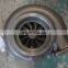TV8106 Turbo 465048-5009S 1W6552 CAT3512 Engine Turbocharger for Caterpillar Earth Moving 3512 DITA RH Engine parts