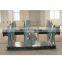 10T Hydraulic Fishing Stern Trawler Winch