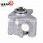 New Brand for Man Truck Power Steering Pump 81471016031 7674955519