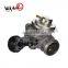 Дешевый клапан EGR двигателя для автомобилей AUDI и SEAT 045131501C 045131501L
