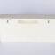 Factory direct sale emergency two heads  rechargeable led lights