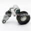 31170-5A2-A03 Wholesale Belt Tensioner Pulley Assembly price for Honda CR-V Civic 2.4 Accord 2.4 new odyssey 2.4 31170-5A2-015