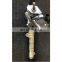 Hot Sale Electric Steering Gear Power Steering Rack and Pinion for 2010 Mini Cooper S R56