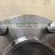 OEM 51750-3K100 Part Front Axle Wheel Hub Bearing for Hyundai