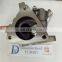 TF035HL turbo 14411-1KC0E 49335-00850 with engine MR16DDT forNissan