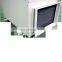 138L Per Day Dehumidifier Material Dehumidifier Industrial ceiling Ducted Dehumidifier