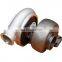 High quality turbos for 6B engine turbochargrs hx35 4035809
