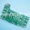 MMI Control Circuit Board Navigation For Audi A8 A8L S8 Quattro 06-09 4E2919611